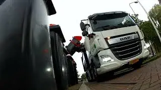 New sideloader