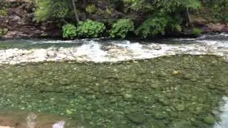 Indian Creek 1