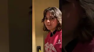 Nobody Can Escape Him 