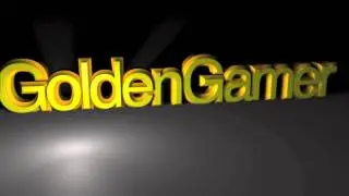 Intro GoldenGamer