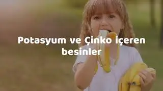 Mevsim Geçişleri