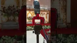 Rekomendasi lensa dokumentasi & terfavorit di kalangan fotografer dokumentasi