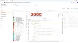 Session-29 | Extract Variables Policy for XML in Apigee | How to use Quota policy in Apigee