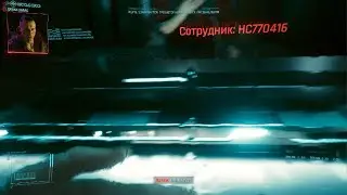 Cyberpunk 2077_20230309230843