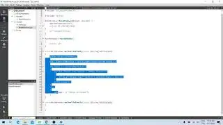 QFile-6