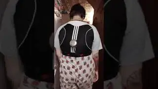 По-моему это полоник в жофе