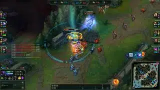 jax play