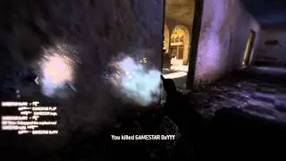 [CODPROMOD] dat_fluidity :D