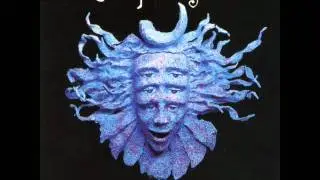 Shpongle - And the Day Turned to Night