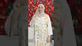 وإنه لعلى خلق عظيم