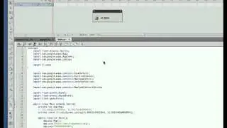 Actionscript 3.0 e le API di Google Maps - flepstudio.org