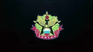 Открытие сезона/2023/Анонс