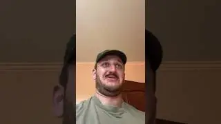 БАТЯ И ФИНГАЛ😂 
