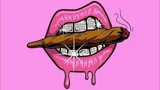 [FREE] DaBaby x GlORILLA x Megan Thee Stallion Type Beat -*B#*TCH GONE WHAT | CLUB Type Beat