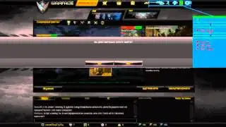 Game 2013 06 22 21 44 14 167