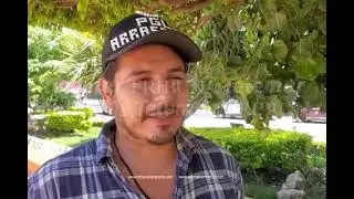 DESDE LA PANDEMIA ESTÁN SATURADOS LOS PANTEONES EN #CARMEN; CONSTRUCCIÓN DE OSARIOS, LA ALTERNATIVA