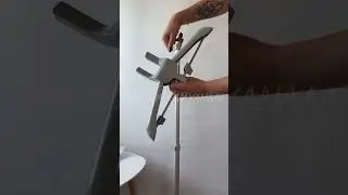 #распаковка