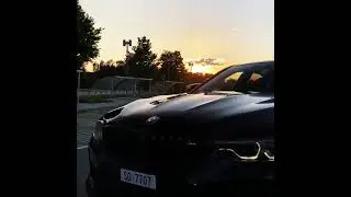 Крутая Музыка 2021🔊 Музыка в Машину 2021🔊Клубная 🔊 Музыка Бас 2021