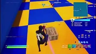 ze trickshot 🥶