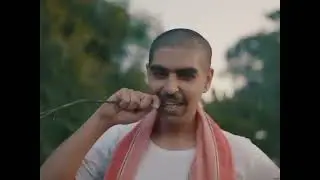 South Delhi