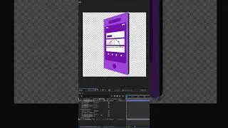 Efeito 3D em poucos passos no After Effects! 
