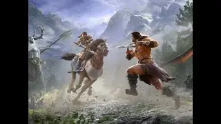 Conan Exiles