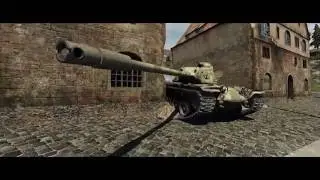 Pyromaniacs Trailer