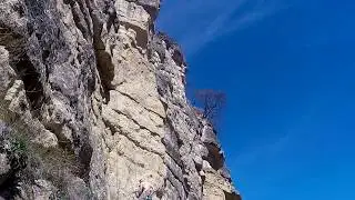 Новый год.