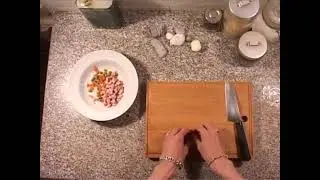 Хаски - Утиная охота