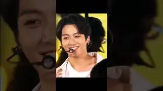 the only person who can makes me happiest #jungkook #bts #btsarmy
