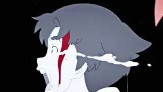 [AMV] DevilMan CryBaby - The End