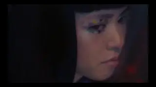 Shoko Igarashi - CASH OK (Official Video)