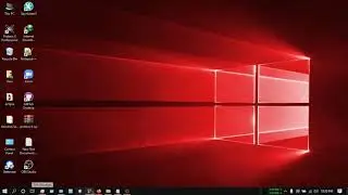 How To Install Proteus 8 Full Guide