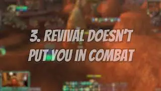 Mysticall | 4 Tips for Getting DRINKS as a Mistweaver!
