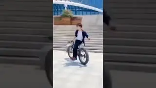Omfoo😎😍 || moj karega india😎😍