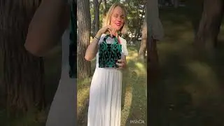 Тоут на выбор #love #тоут #fashion