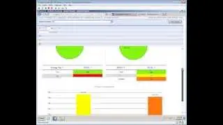 BDNA Technopedia Normalize integration with SCCM 2012 SP1: Tutorial