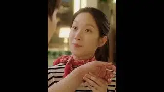 🙈🙈 #link #yeojingoo #moongayoung #kdrama #foryou #fypp #japuanim #fyyy