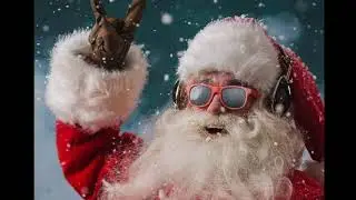 Davi5 - J.B. (Christmas song) [Made only 4 fun]