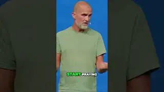 Unlocking the Power of Prayer