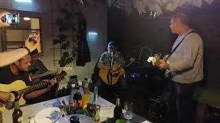 Пачка сигарет