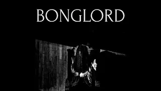 BONGLORD 