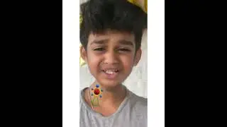 bablu no 2 problem😅 sam sameer kannada new video