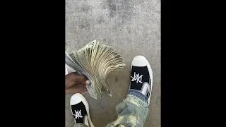 [FREE] Yung Mal Type Beat 2021 