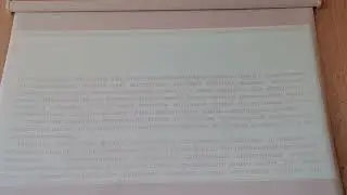 Логика. Индукция