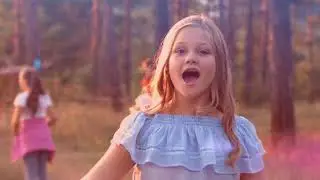 Anisia Gațcan - Noche Latina