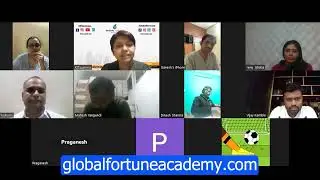 Export Documentation and Procedure | Part 1 |  KDSushma