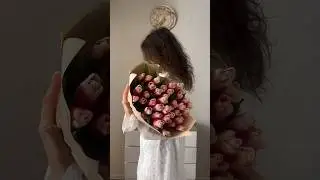 Обожаю цветы 🌷