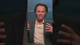 Fallout Star Bit by Brown Recluse Spider 5 Times 