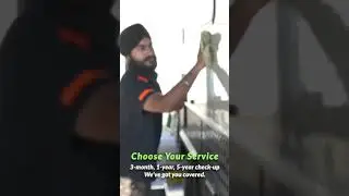 IPHONE  SHORT - INSTA - YOUTUBE PROMO